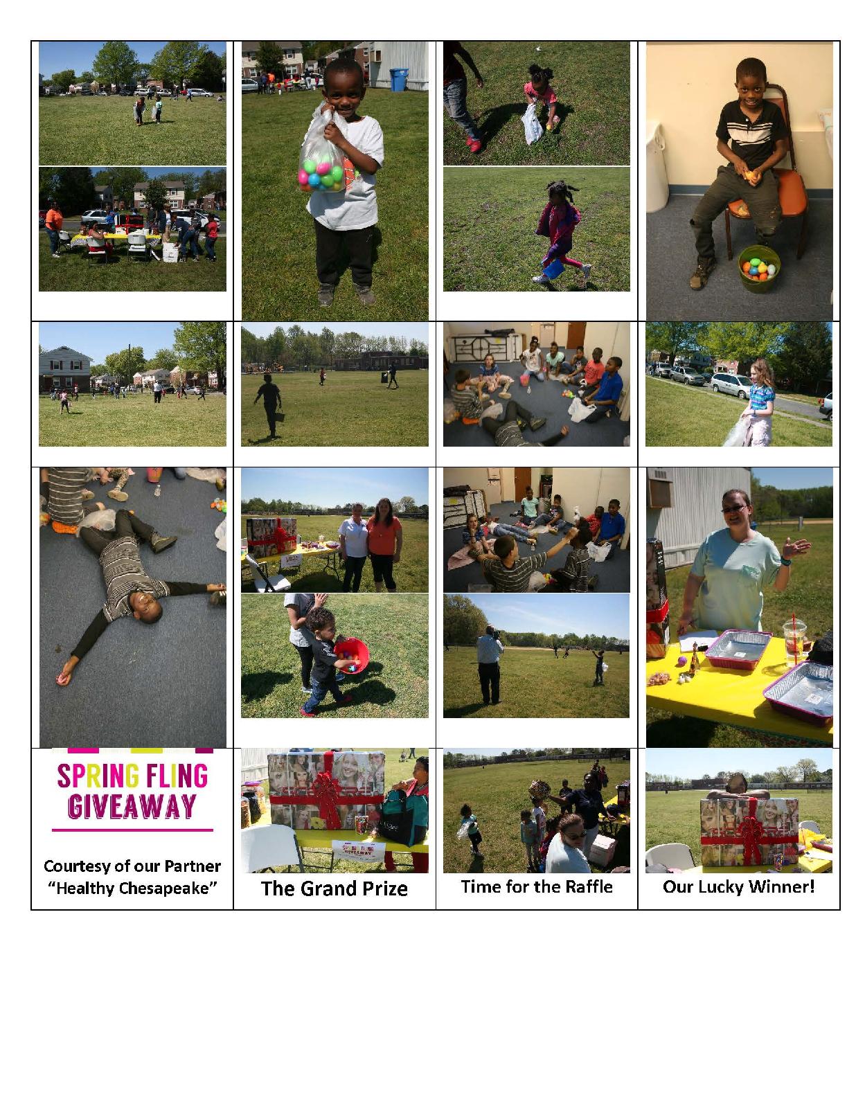 Spring fling pics collage_Page_3